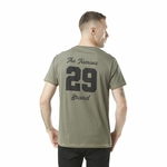 TS Von Dutch Colleg Dos