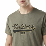 TS Von Dutch Colleg zoom