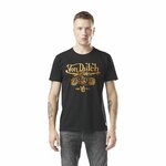 TS Von Dutch Biker