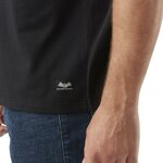TS Von Dutch Biker Zoom etiquette