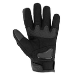 GANTS HIVER HIMALAYA S-LINE Interieur