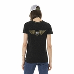 T-shirt von dutch Stra B dos