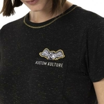 T-shirt von dutch stra b face zoom