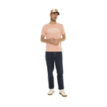 T-shirt Von dutch first face