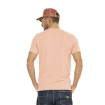 T-shirt von dutch first dos