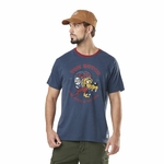 TS Von Dutch VD1TRWOLFMGT3