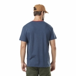 Ts Von dutch Dos