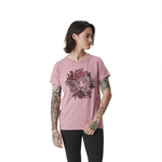 T-shirt von dutch Jaguar