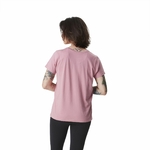 T-shirt von dutch Jaguar dos