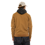 Bomber von dutch Larry dos