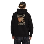 Veste von dutch salt dos