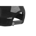 casquette gasoline 2