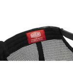 casquette gasoline 3