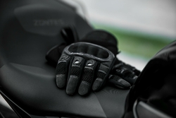 Photos gratuites de @extérieur, accessoire moto, accessoires