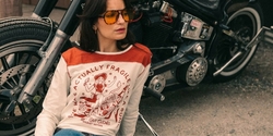 t-shirt_manche_longue_rouge_wildust