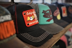 Von Dutch