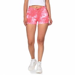 short rose von-dutchs