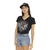 T-shirt FEMME EPE VD 3