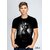 t-shirt-homme-bad-monkey binet