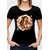 t-shirt binet-sugar femme