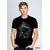 t-shirt-S.Binet homme-cool-monkey