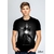 t-shirt-homme-quoi-ma-gueule