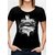 t-shirt-femme-bouche-dali