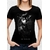 t-shirt-femme-chihuahua