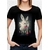 t-shirt-femme-lapin-sexy