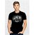 t-shirt-homme-singe-motard