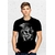t-shirt-homme-skull