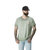 T-shirt-homme-von dutch-Naive