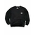 sweat noir-malf-original