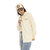 Sweat-zipp--capuche-Von Dutch