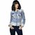 Veste Sally Von Dutch