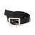 Centure Helstons Noire Belt DD