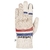 Gants Bull Air ete cuir mesh BBR