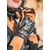 Gants_KP Classic Wildust