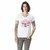 T-shirt VD MOTO2