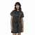 Combi Short Femme VD 2