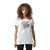 T-shirt Von Dutch Femme Savage