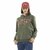 Sweat Von Dutch Kaki