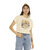 T-shirt-femme-Arizona Von Dutch