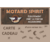 CARTE CADEAU Motard Spirit