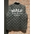 Veste matelasée MALF dos