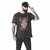 T-shirt VD KART