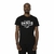T-shirt VD ORIG noir
