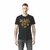 TS Von Dutch Biker