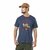 TS Von Dutch VD1TRWOLFMGT3
