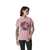 T-shirt von dutch Jaguar